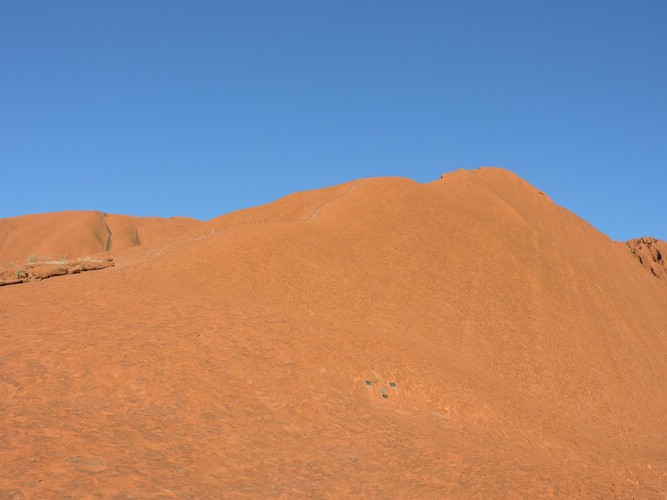 DSCN5674.JPG