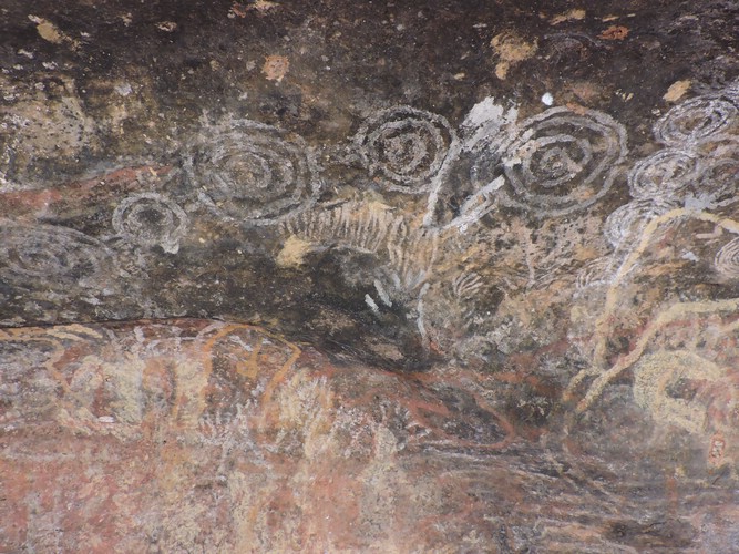 DSCN5719.JPG