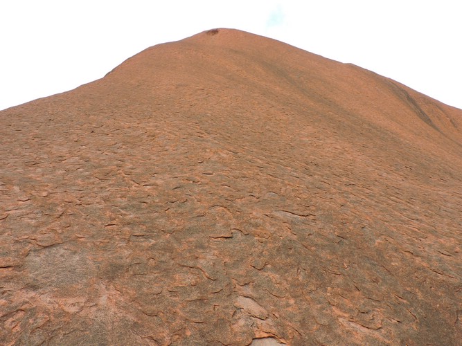 DSCN5734.JPG