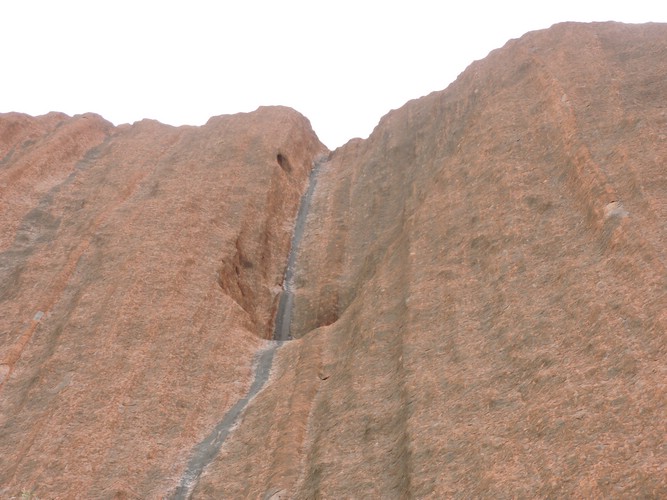 DSCN5752.JPG
