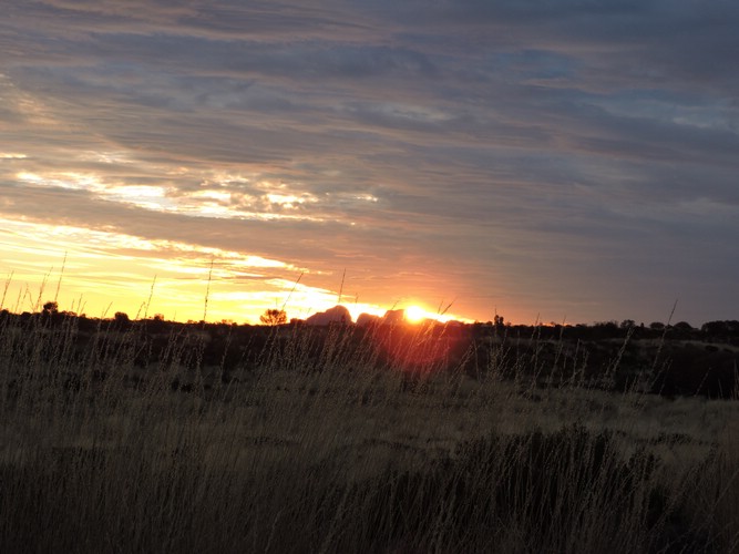 DSCN5771.JPG