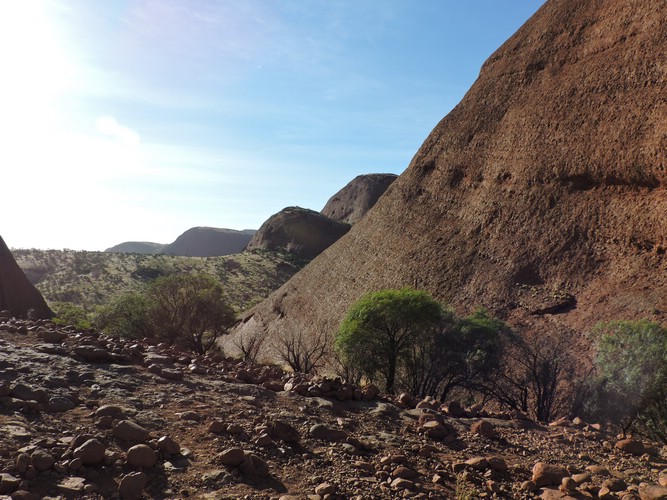 DSCN5798.JPG