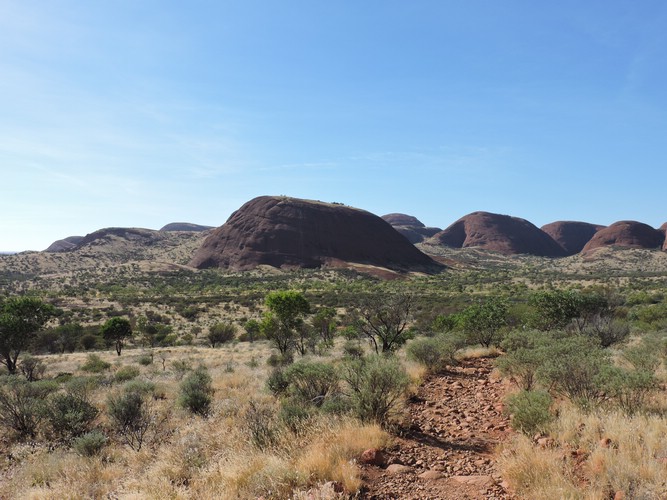 DSCN5811.JPG