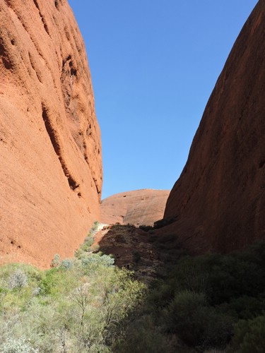 DSCN5822.JPG