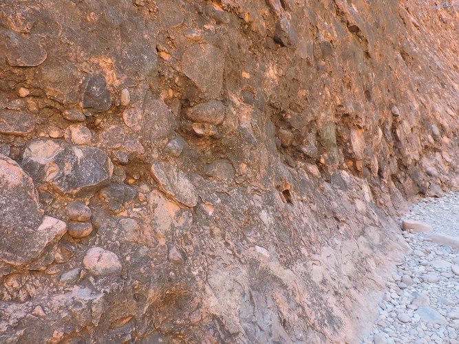 DSCN5831.JPG