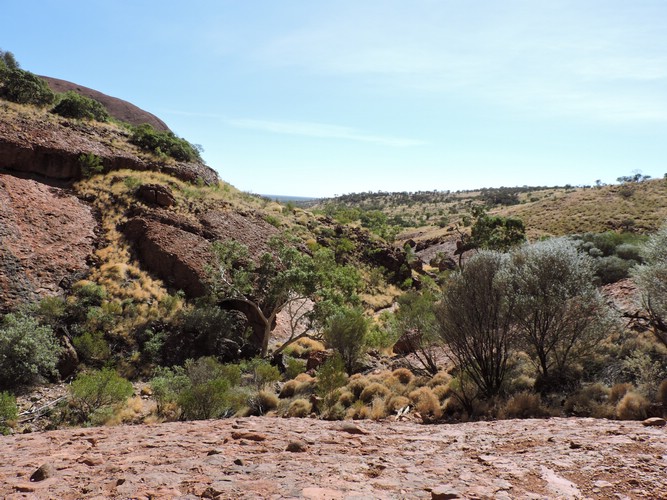 DSCN5834.JPG