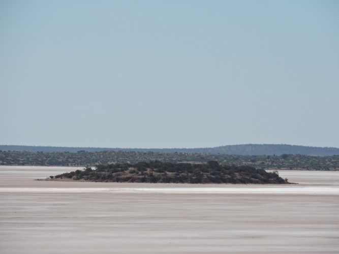 DSCN5849.JPG