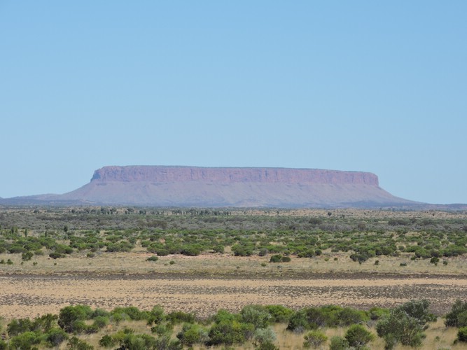 DSCN5850.JPG
