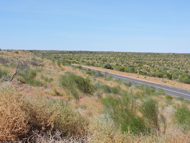 DSCN5853.JPG