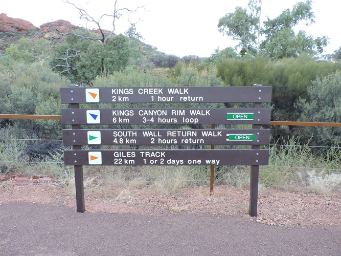 DSCN5856.JPG