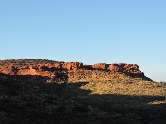 DSCN5858.JPG