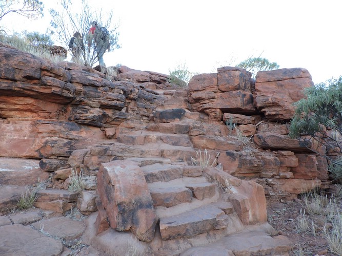 DSCN5859.JPG