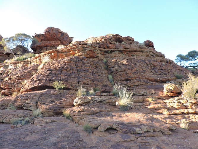 DSCN5864.JPG