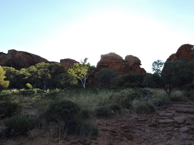 DSCN5865.JPG