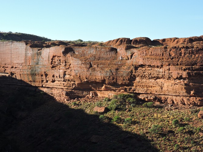 DSCN5878.JPG