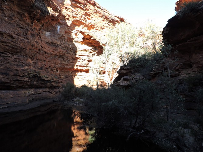 DSCN5905.JPG