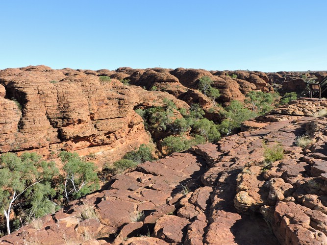 DSCN5914.JPG