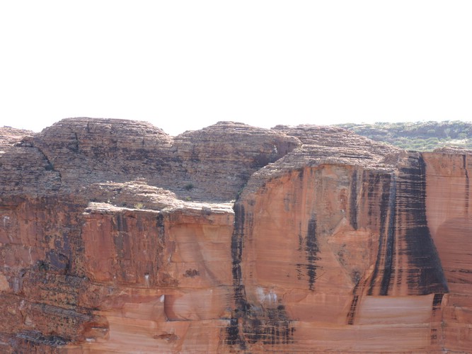 DSCN5918.JPG