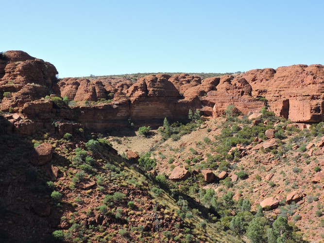 DSCN5925.JPG