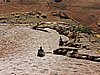 DSCN5669.JPG