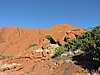 DSCN5671.JPG