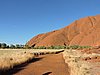 DSCN5672.JPG