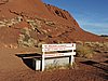 DSCN5673.JPG