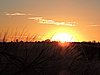 DSCN5684.JPG