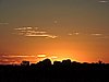 DSCN5688.JPG