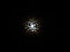 DSCN5695.JPG