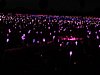 DSCN5699.JPG