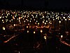 DSCN5701.JPG