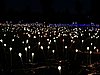 DSCN5702.JPG