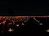 DSCN5706.JPG