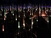 DSCN5708.JPG