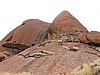 DSCN5715.JPG