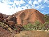 DSCN5716.JPG