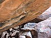 DSCN5722.JPG