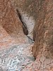 DSCN5728.JPG