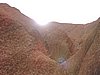 DSCN5732.JPG