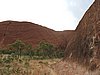 DSCN5733.JPG