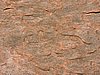 DSCN5735.JPG