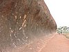 DSCN5736.JPG