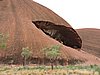 DSCN5741.JPG