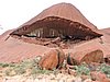 DSCN5742.JPG