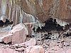 DSCN5743.JPG