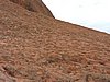DSCN5754.JPG