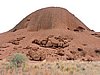 DSCN5759.JPG
