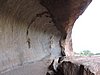 DSCN5760.JPG