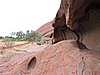 DSCN5762.JPG